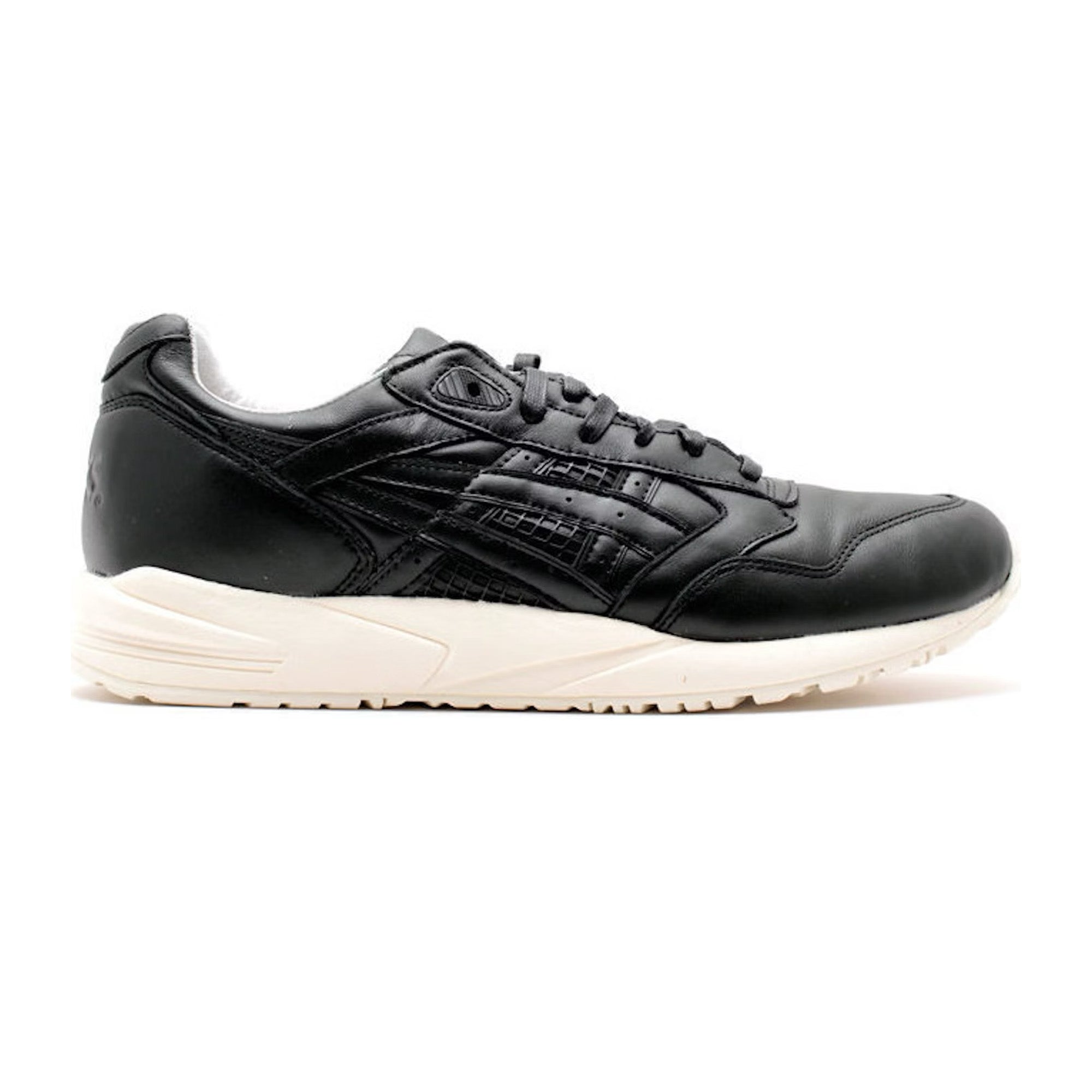 ASICS-Gel-Saga-x-Ronnie-Fieg-'Grand-Opening'-(New)-side