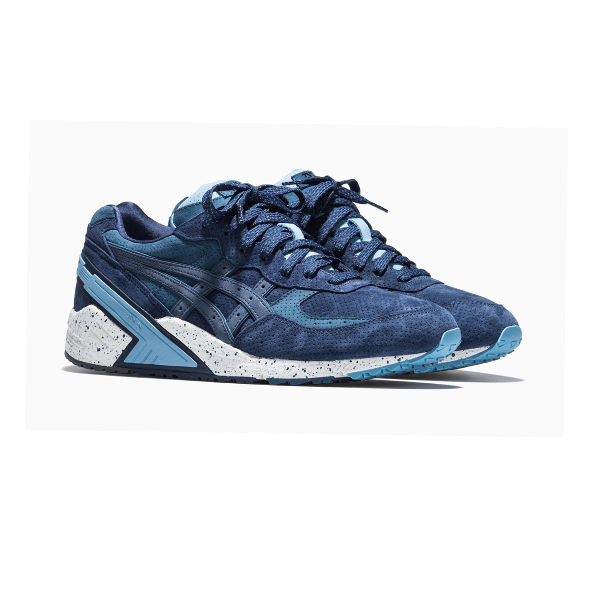 ASICS-Gel-Sight-X-Ronnie-Fieg-West-Coast-Project-'Atlantic'-(New)-front-side