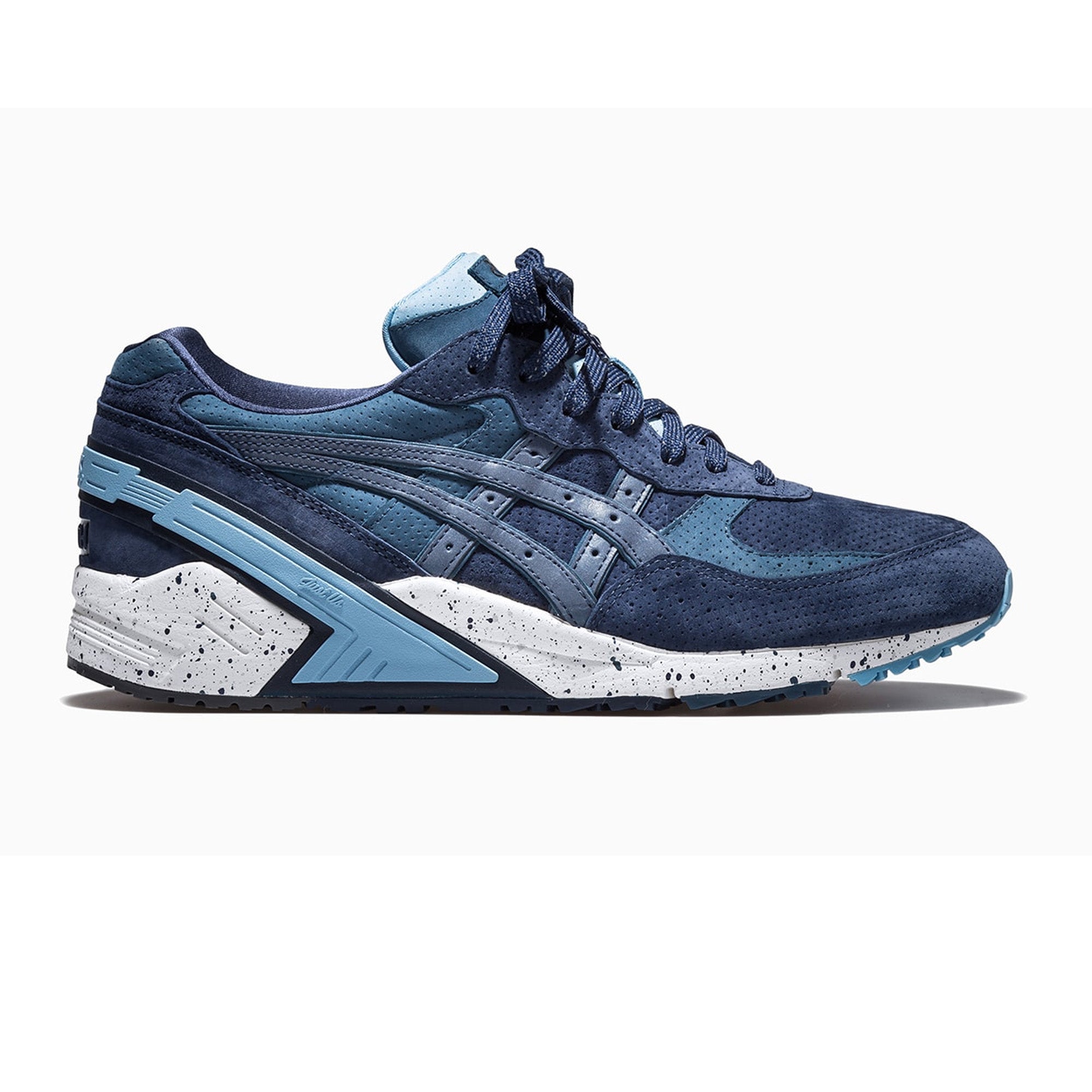 ASICS-Gel-Sight-X-Ronnie-Fieg-West-Coast-Project-'Atlantic'-(New)-side