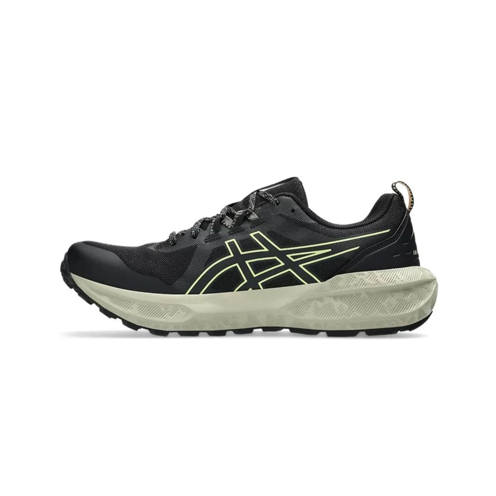 asics_gel_sonoma_tr_khaki_black_2026_3