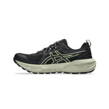 asics_gel_sonoma_tr_khaki_black_2026_3
