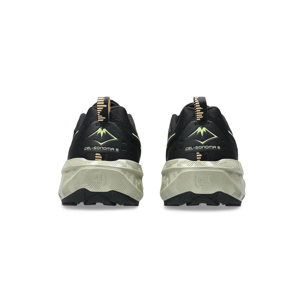 asics_gel_sonoma_tr_khaki_black_2026_4