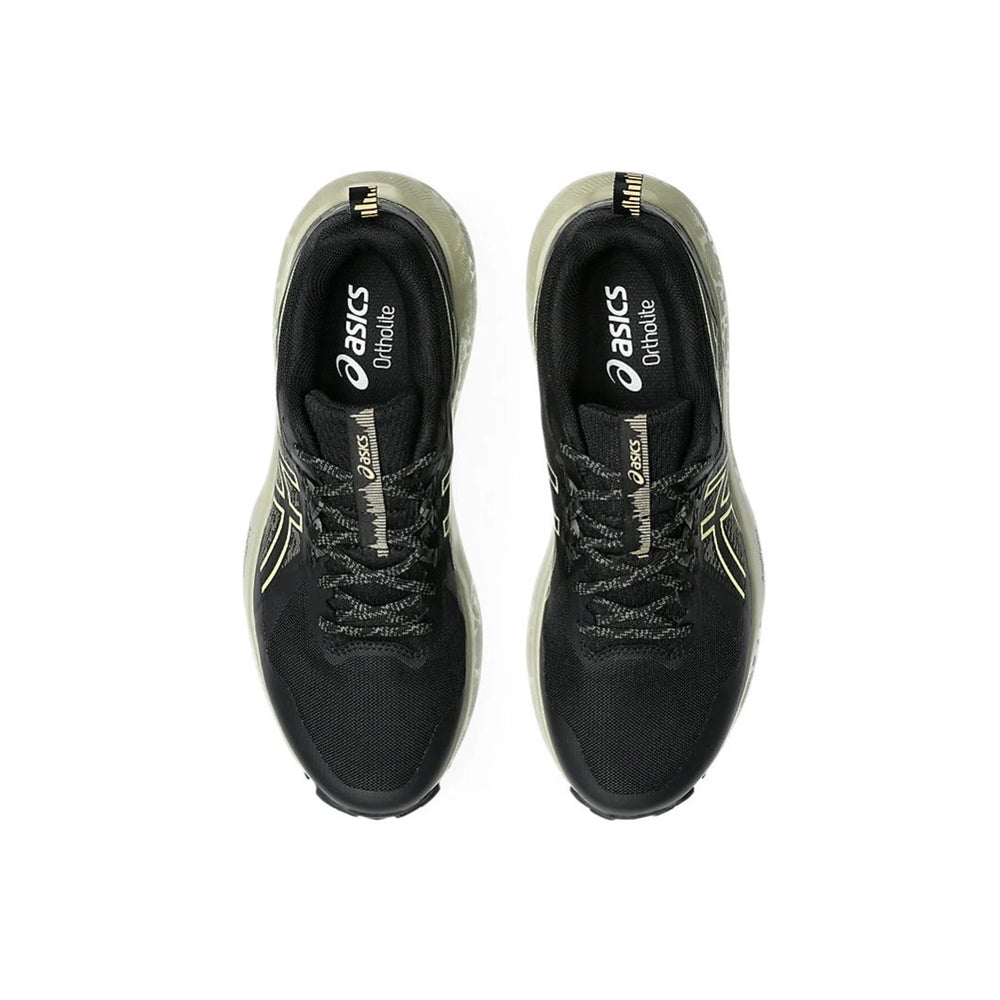 asics_gel_sonoma_tr_khaki_black_2026_5