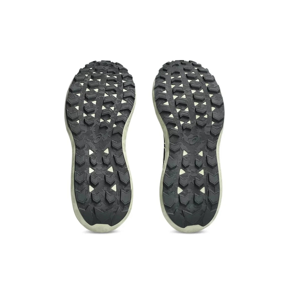 asics_gel_sonoma_tr_khaki_black_2026_6