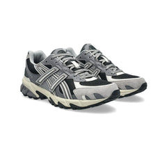 asics_gel_sonoma_tr62_black_cement_grey_2