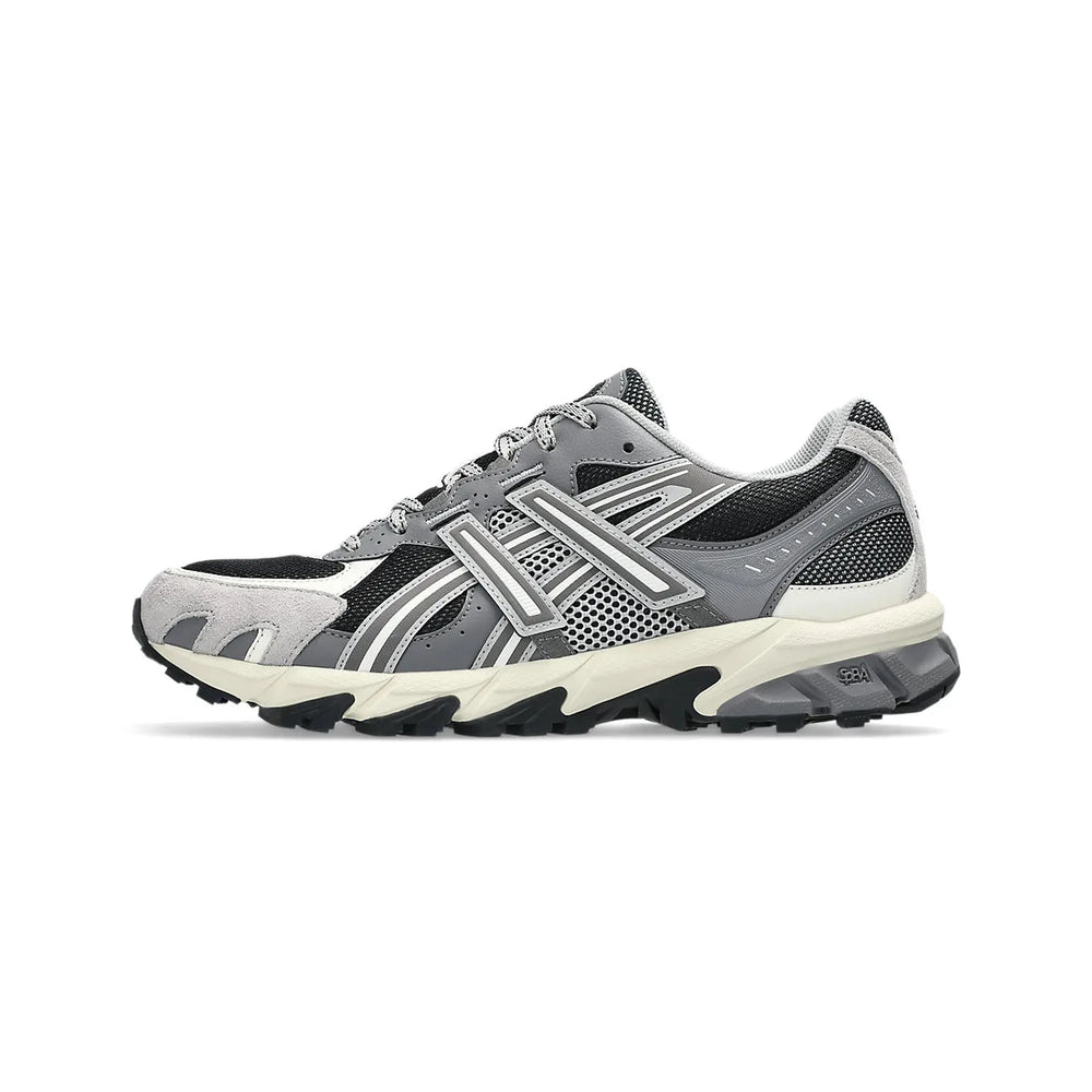 asics_gel_sonoma_tr62_black_cement_grey_3