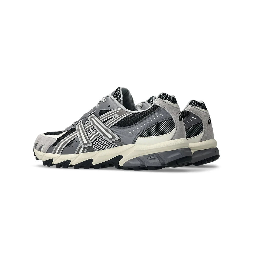 asics_gel_sonoma_tr62_black_cement_grey_5