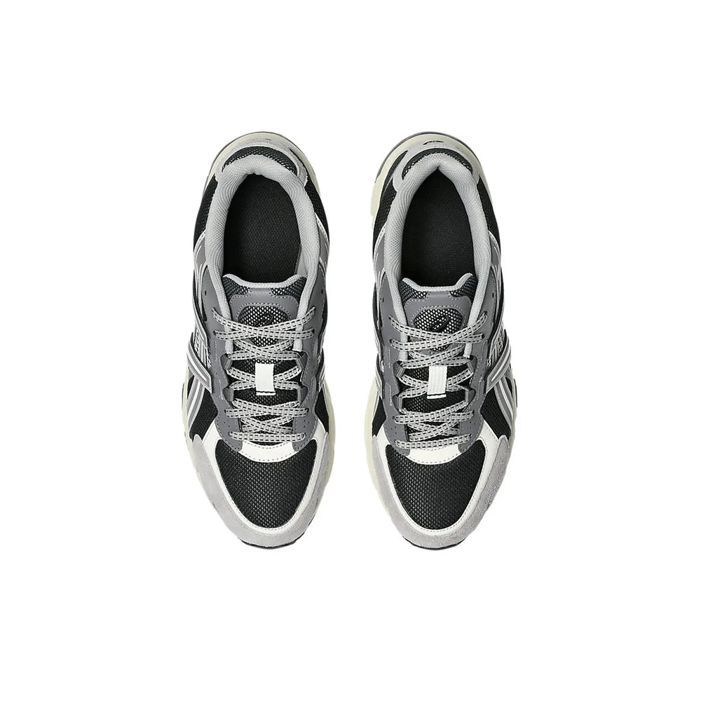 asics_gel_sonoma_tr62_black_cement_grey_6