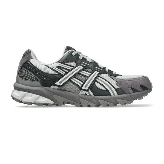 asics_gel_sonoma_tr62_concrete_obsidian_grey_1