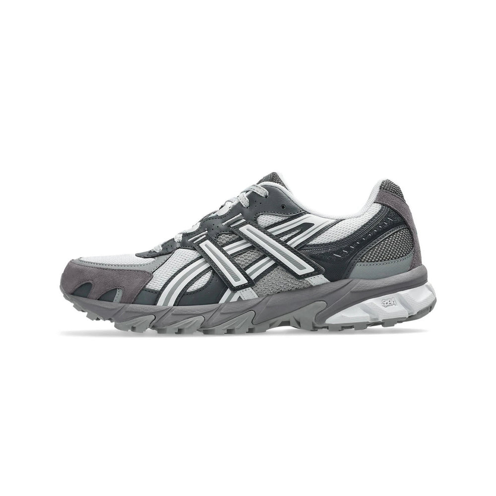 asics_gel_sonoma_tr62_concrete_obsidian_grey_3