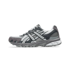 asics_gel_sonoma_tr62_concrete_obsidian_grey_3