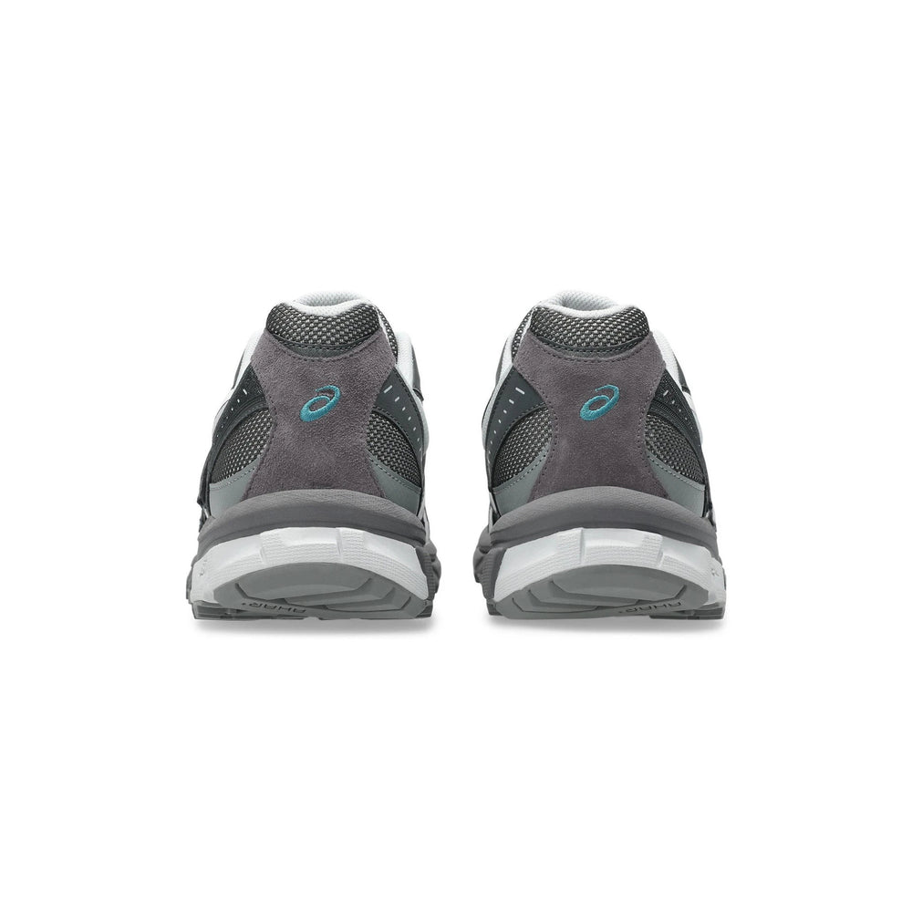 asics_gel_sonoma_tr62_concrete_obsidian_grey_4