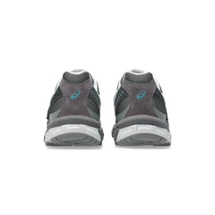 asics_gel_sonoma_tr62_concrete_obsidian_grey_4