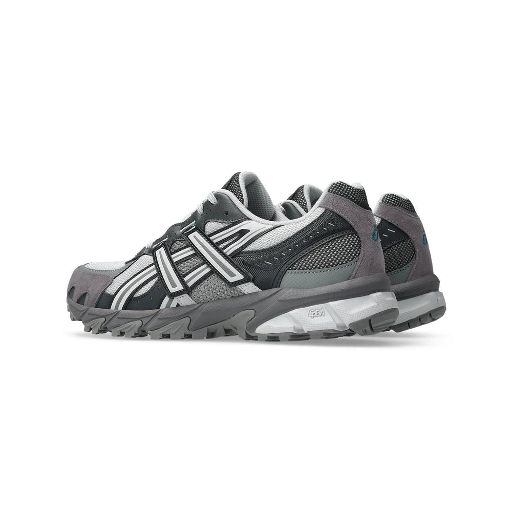 asics_gel_sonoma_tr62_concrete_obsidian_grey_5