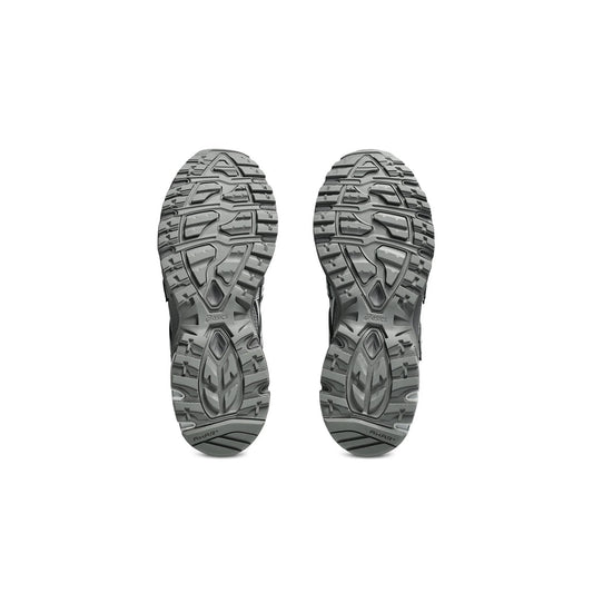 asics_gel_sonoma_tr62_concrete_obsidian_grey_1