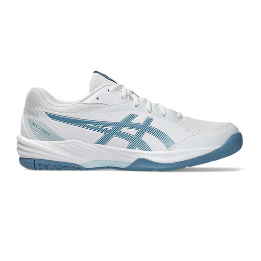 asics_gel_task_4_white_blue_2026_1