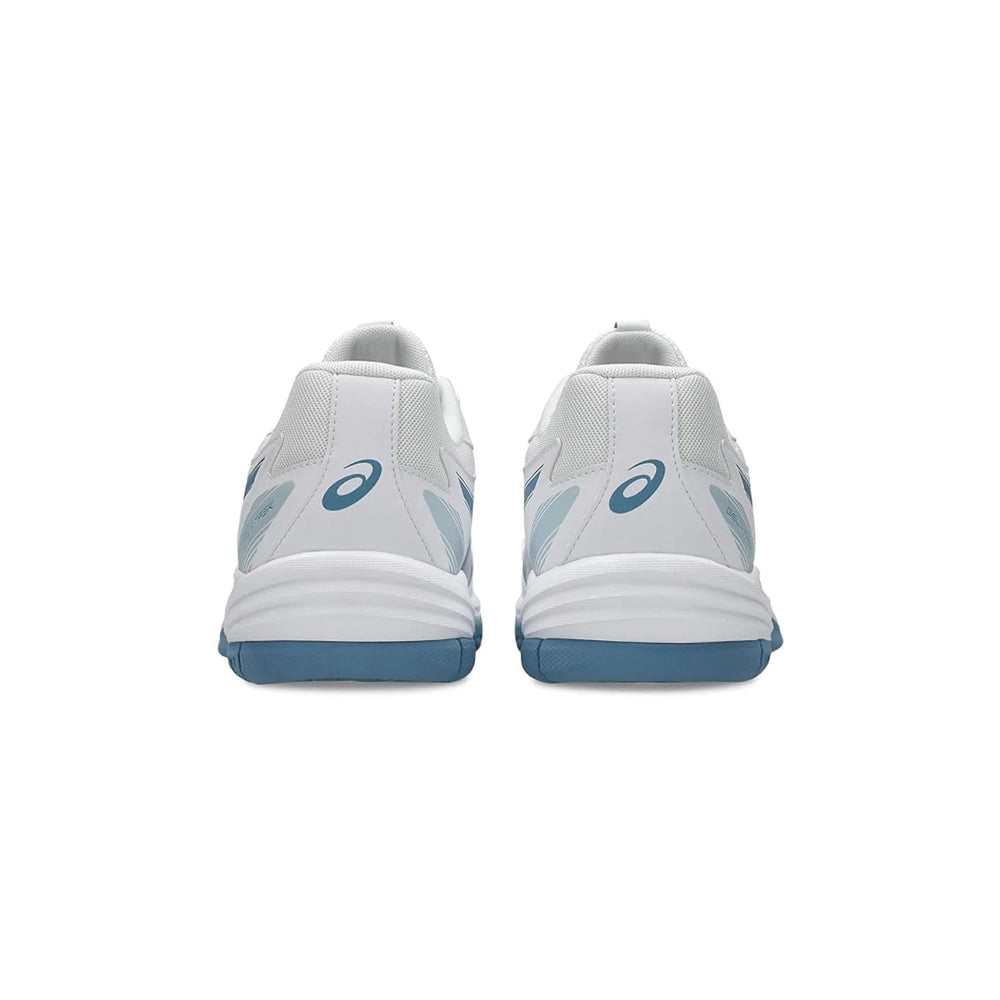 asics_gel_task_4_white_blue_2026_4