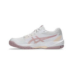 asics_gel_task_4_white_morganite_3