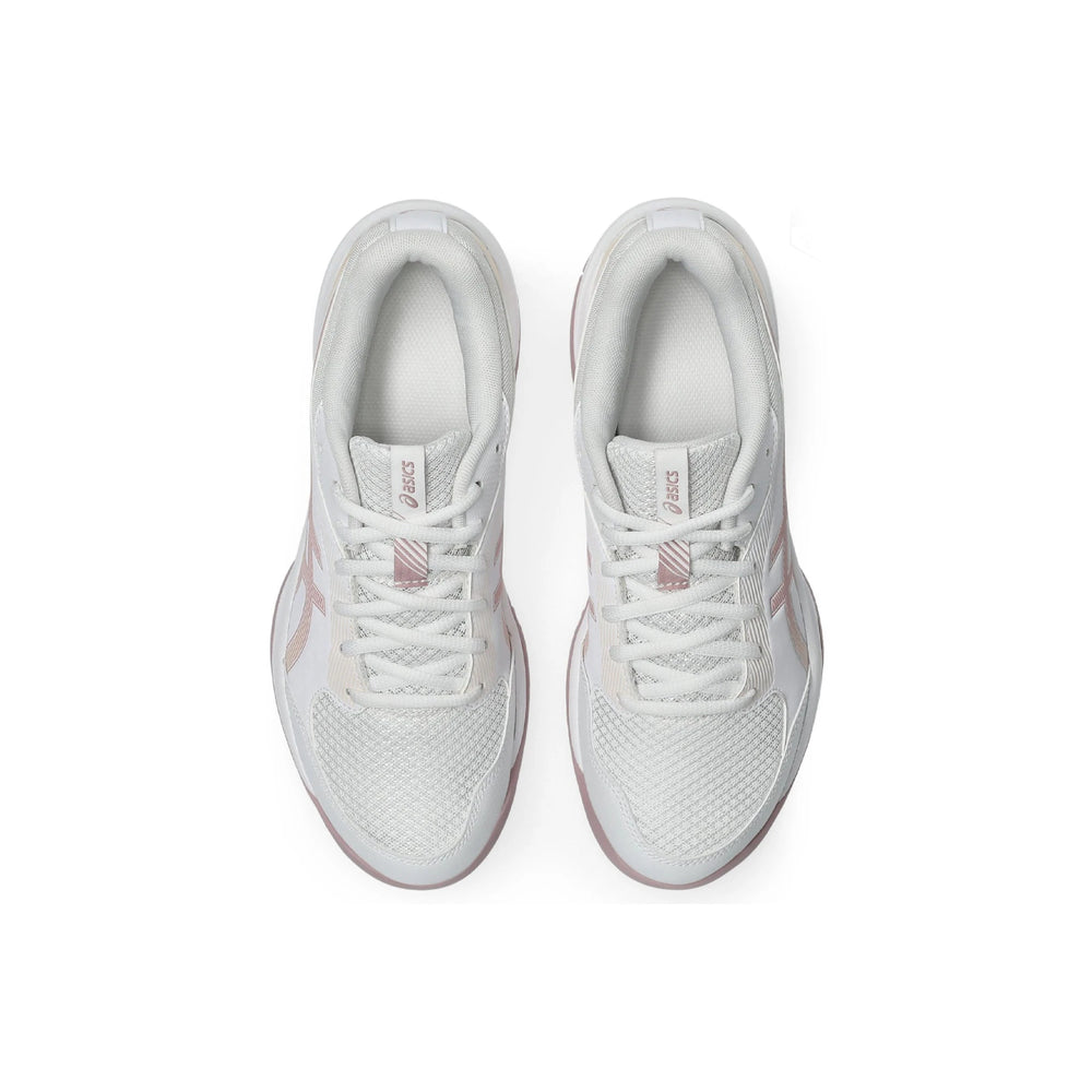 asics_gel_task_4_white_morganite_5