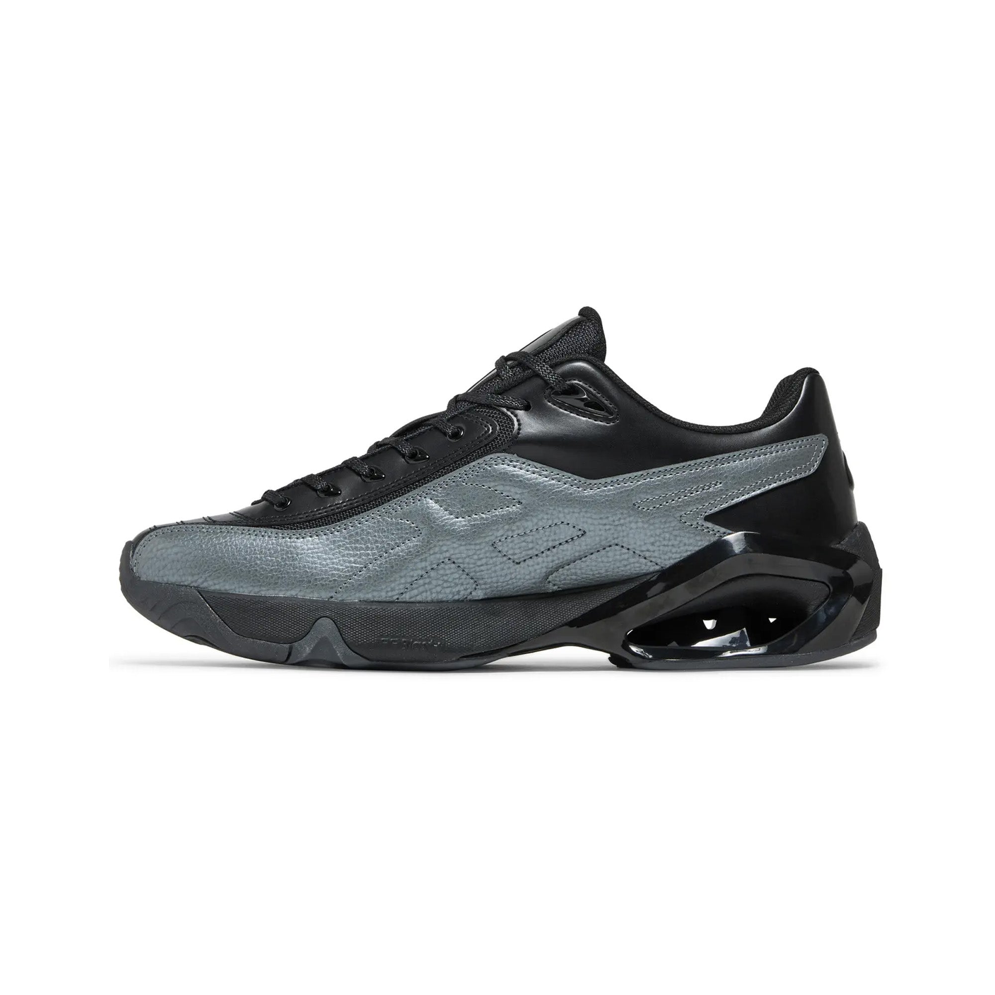 ASICS-Gel-Teremoa-'Kiko-Kostadinov-Novalis-Obsidian-Black-Smoke-Shadow'-(2023)-side-2