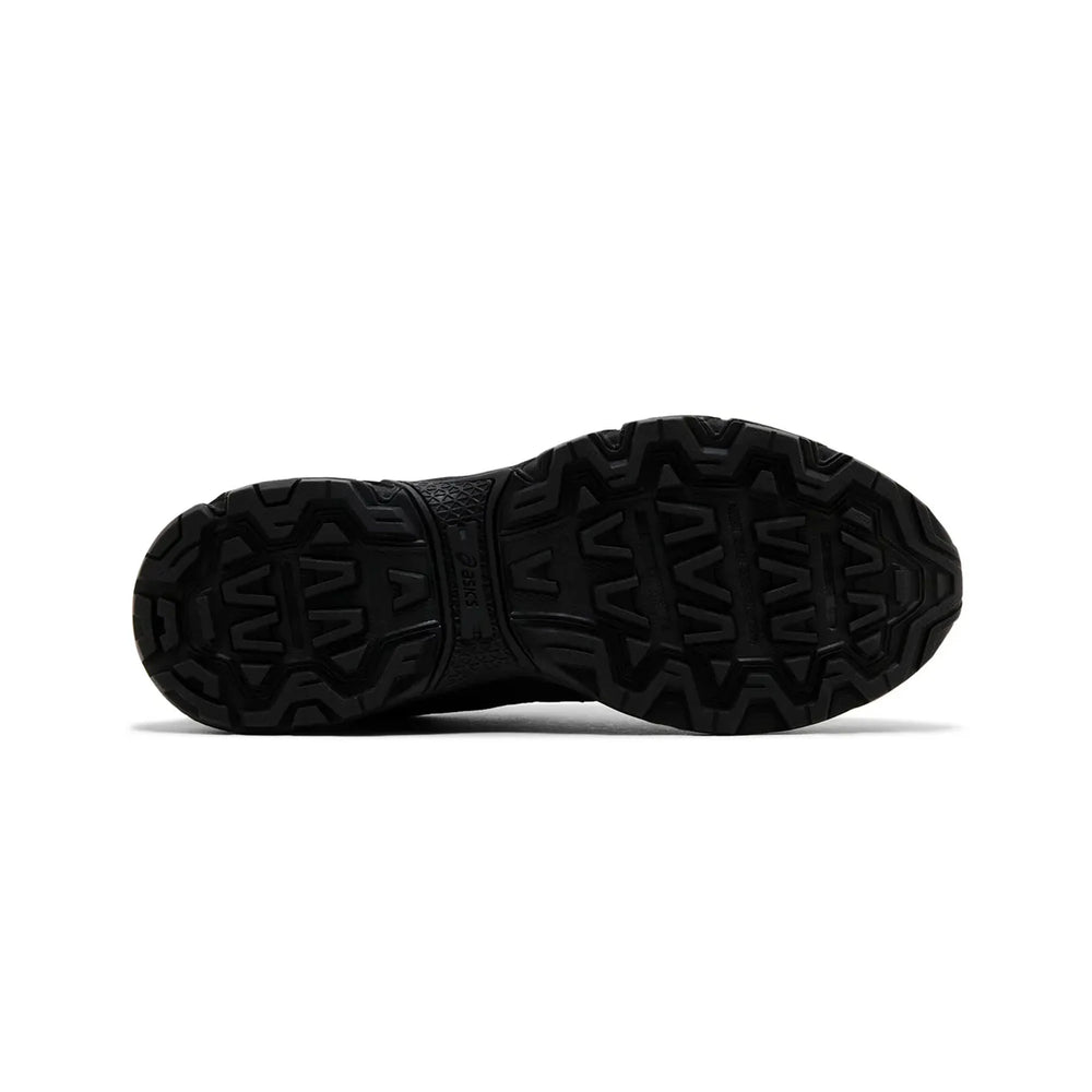 asics_gel_venture_6_shield_black_2024_8