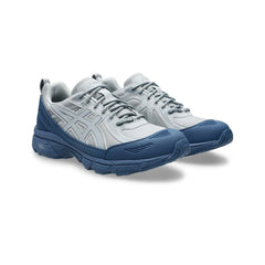 asics_gel_venture_6_shield_grand_shark_piedmont_grey_2