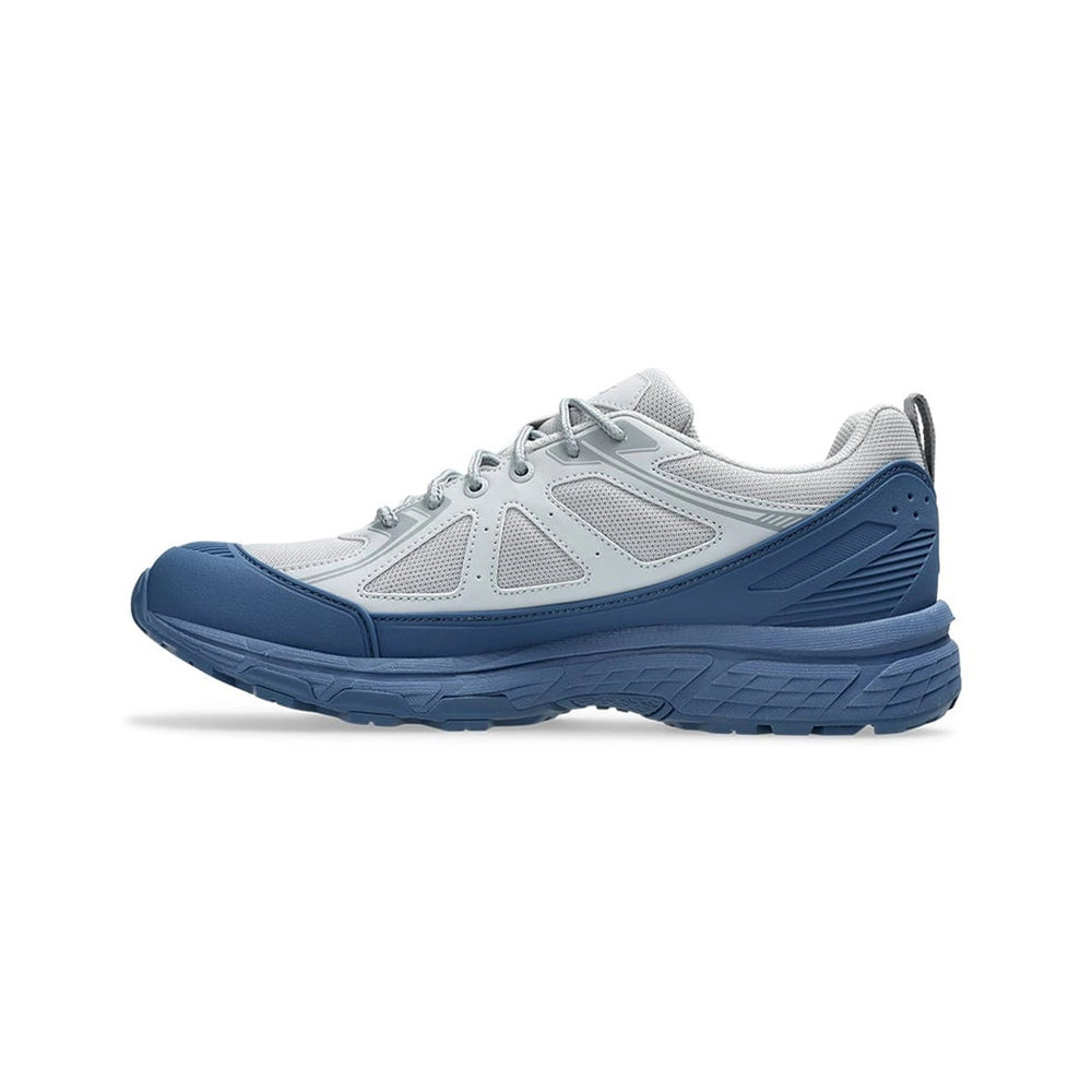 asics_gel_venture_6_shield_grand_shark_piedmont_grey_3