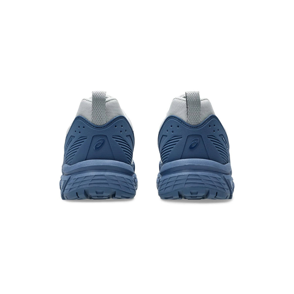asics_gel_venture_6_shield_grand_shark_piedmont_grey_4
