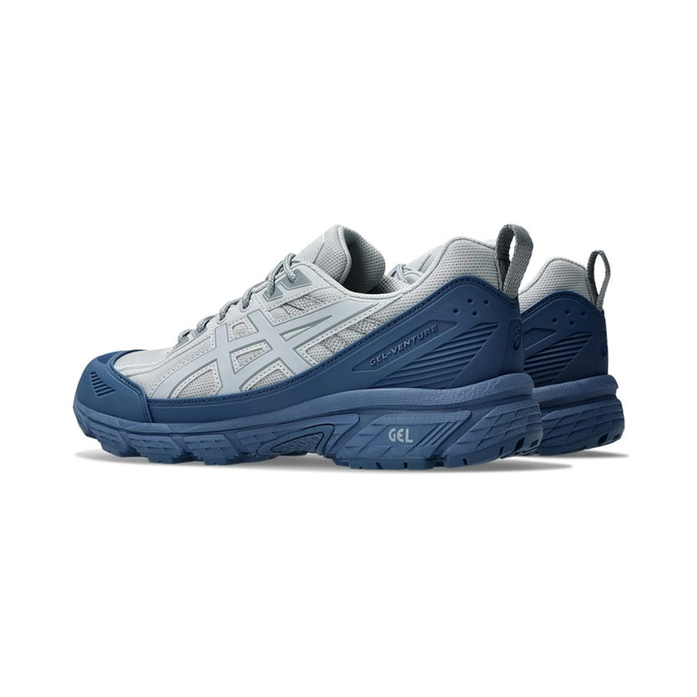 asics_gel_venture_6_shield_grand_shark_piedmont_grey_5