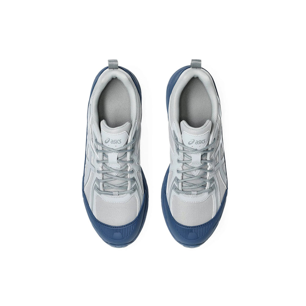 asics_gel_venture_6_shield_grand_shark_piedmont_grey_6