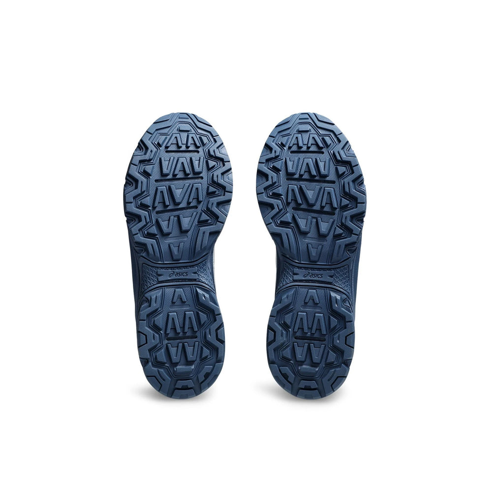 asics_gel_venture_6_shield_grand_shark_piedmont_grey_7