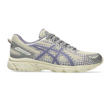 ASICS-Gel-Venture-6-Story-mfg.-Vanilla-Violet-Quartz-Gingham-2025-1
