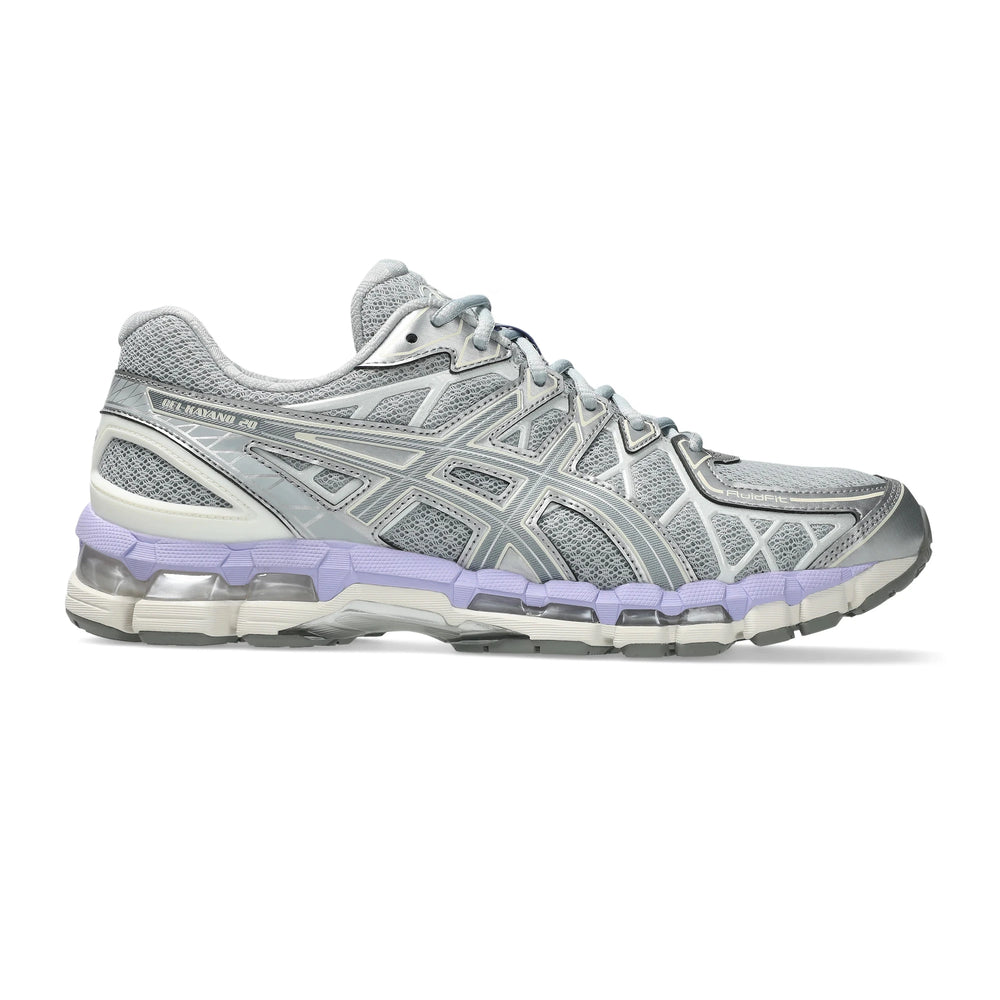 asics_gel_kayano_20_piedmont_grey_piedmont_grey_1