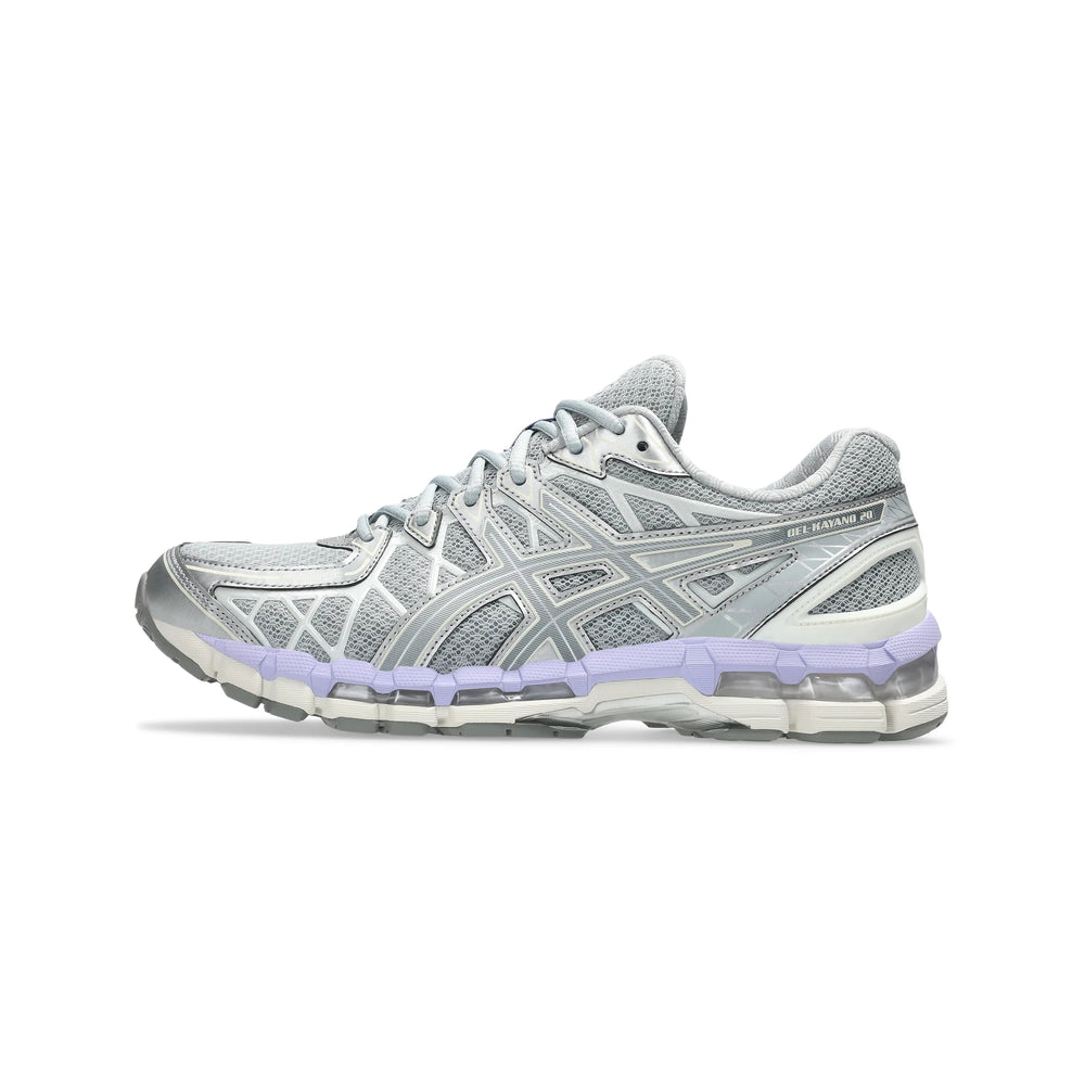 asics_gel_kayano_20_piedmont_grey_piedmont_grey_3