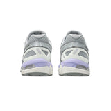 asics_gel_kayano_20_piedmont_grey_piedmont_grey_4