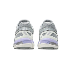 asics_gel_kayano_20_piedmont_grey_piedmont_grey_4