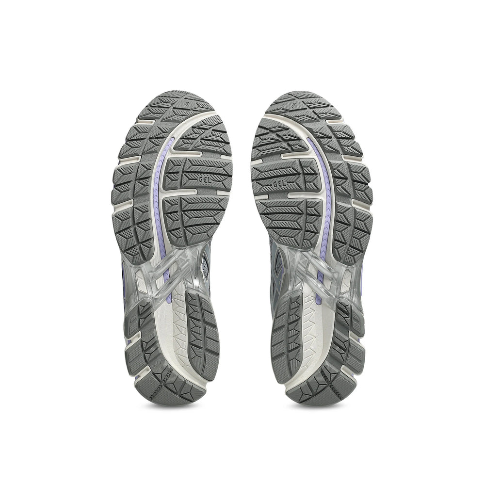 asics_gel_kayano_20_piedmont_grey_piedmont_grey_6