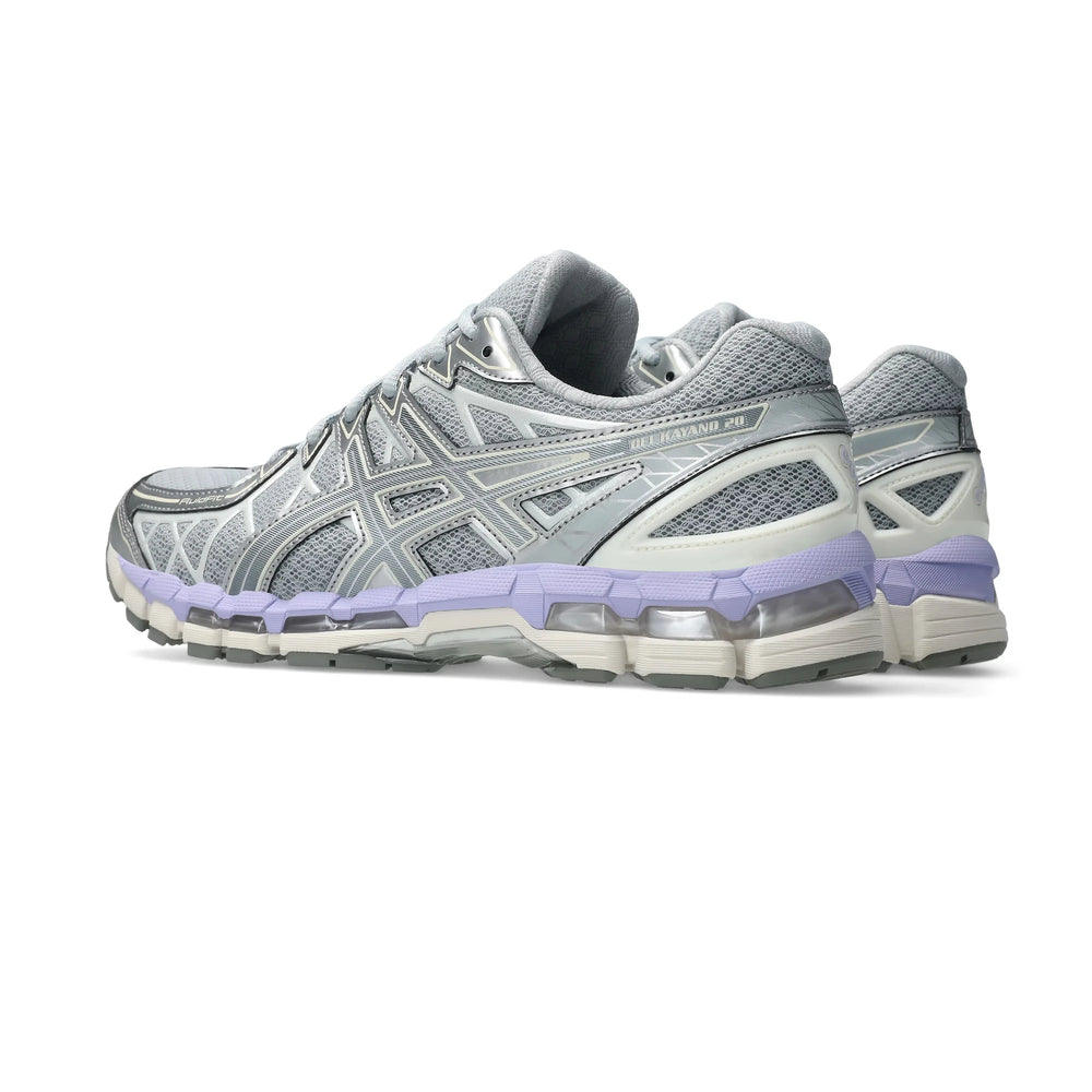 asics_gel_kayano_20_piedmont_grey_piedmont_grey_7