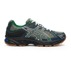 asics_gelkahana_tr_nexus_black_grey_green_1