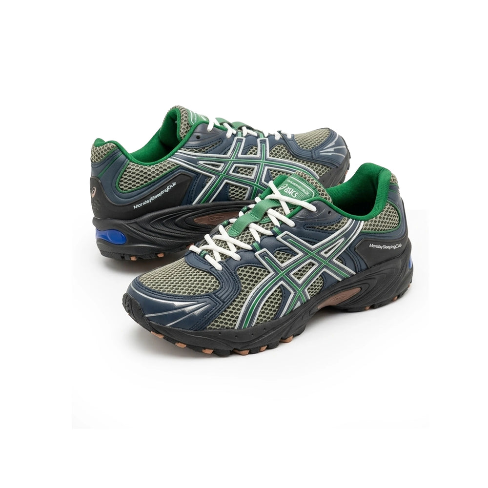 asics_gelkahana_tr_nexus_black_grey_green_2