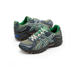 asics_gelkahana_tr_nexus_black_grey_green_2
