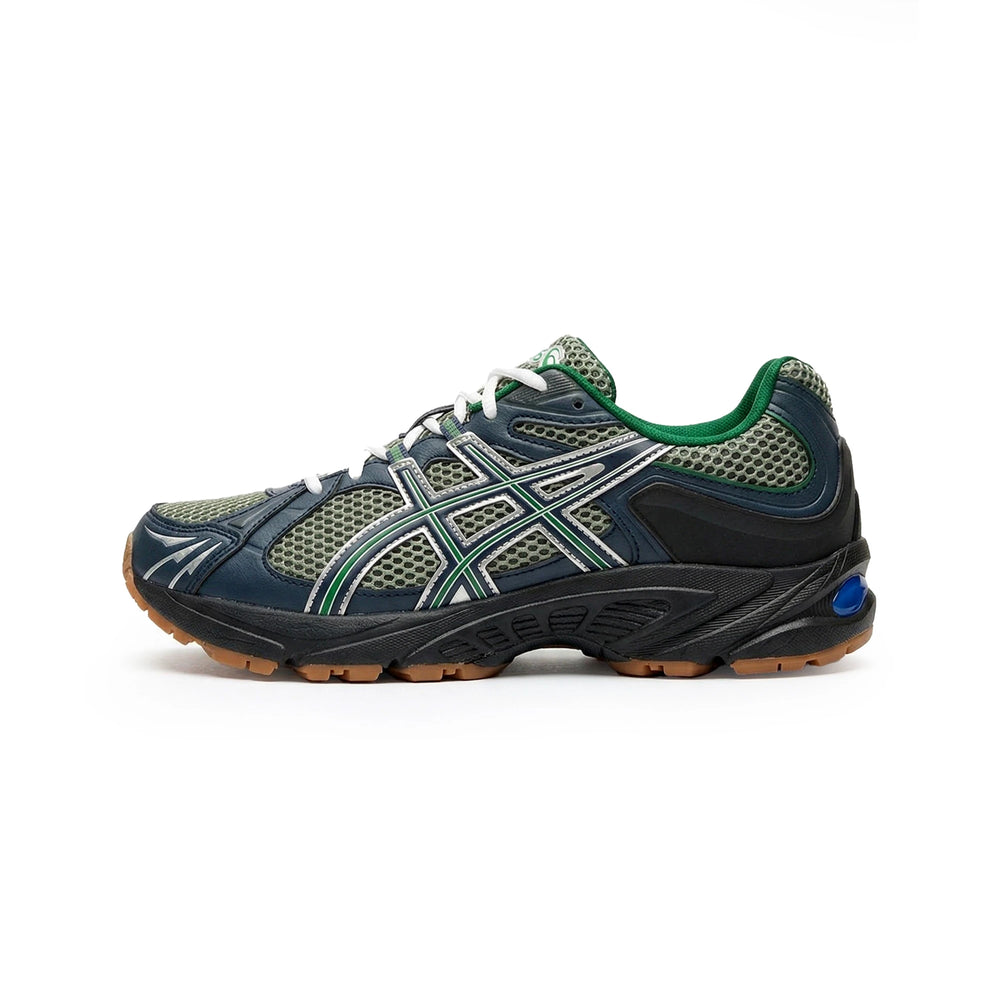 asics_gelkahana_tr_nexus_black_grey_green_3