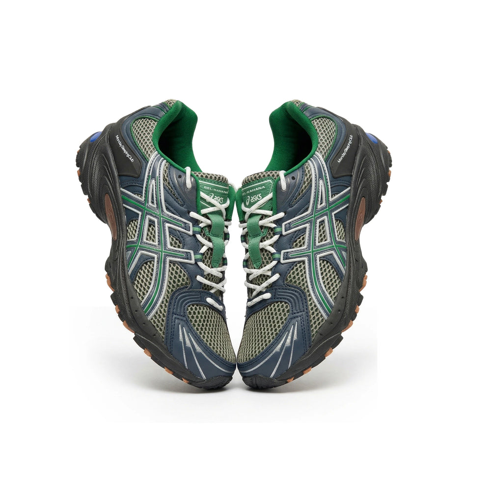 asics_gelkahana_tr_nexus_black_grey_green_5
