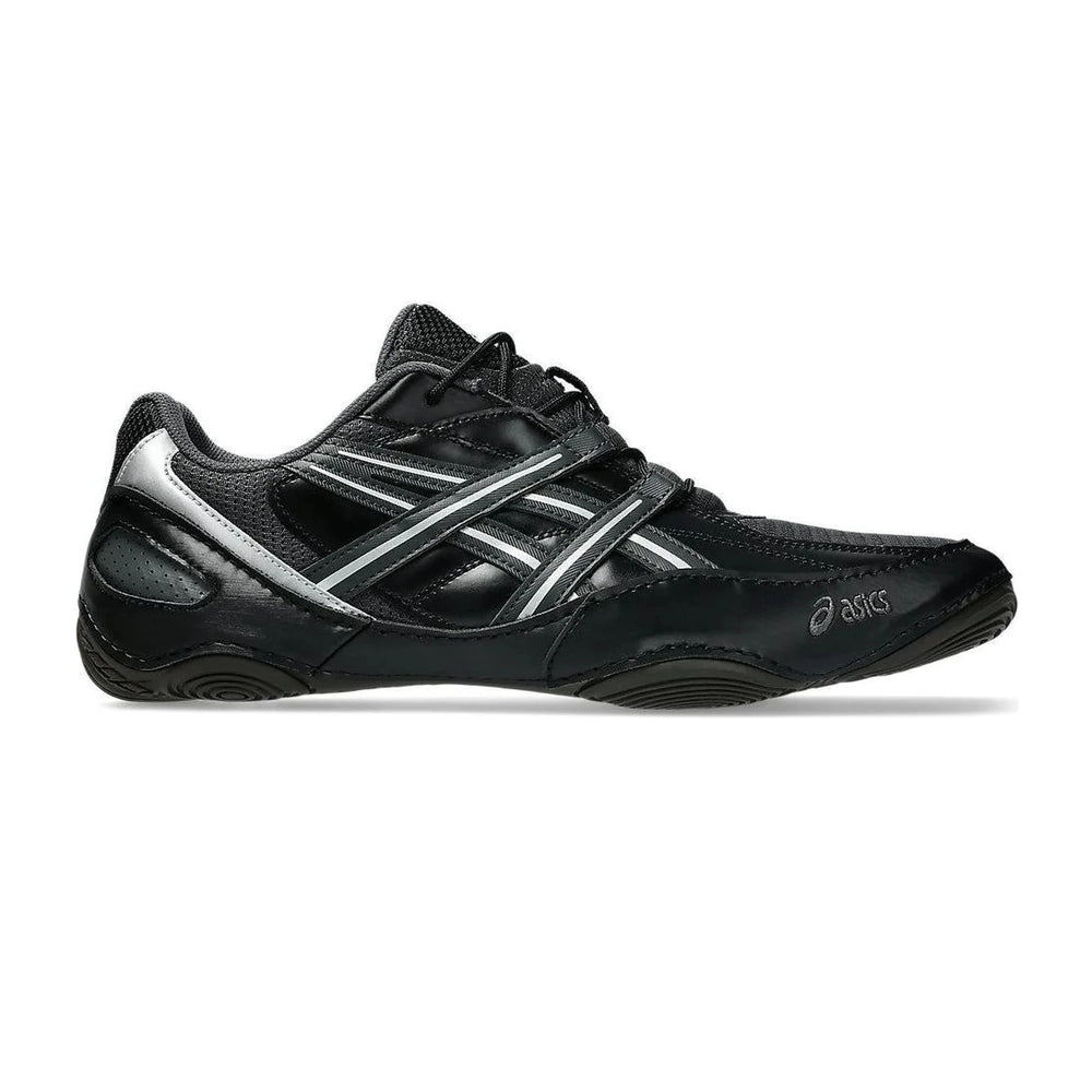 asics_hypersync_graphite_grey_black_2026_1