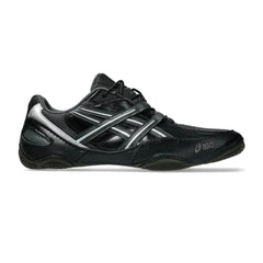 asics_hypersync_graphite_grey_black_2026_1