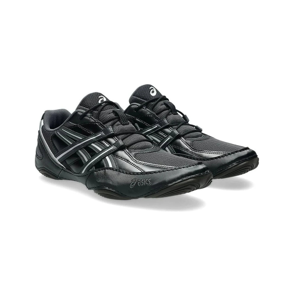 asics_hypersync_graphite_grey_black_2026_2