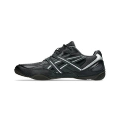 asics_hypersync_graphite_grey_black_2026_3