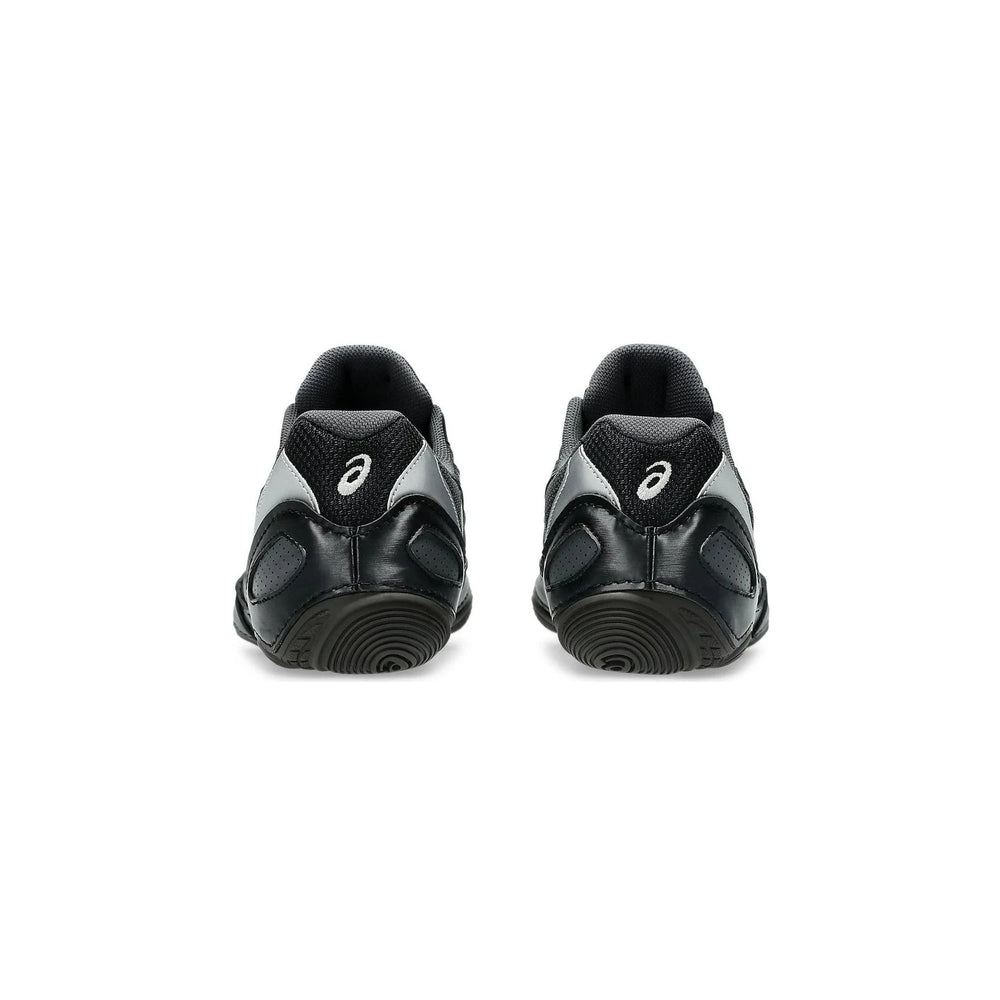 asics_hypersync_graphite_grey_black_2026_4