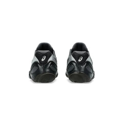 asics_hypersync_graphite_grey_black_2026_4