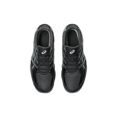 asics_hypersync_graphite_grey_black_2026_5